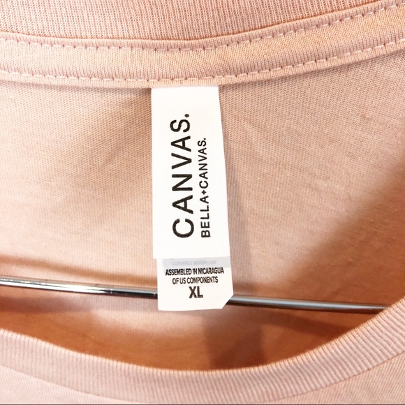 Pink Taco T Shirt - Picture 4 of 6